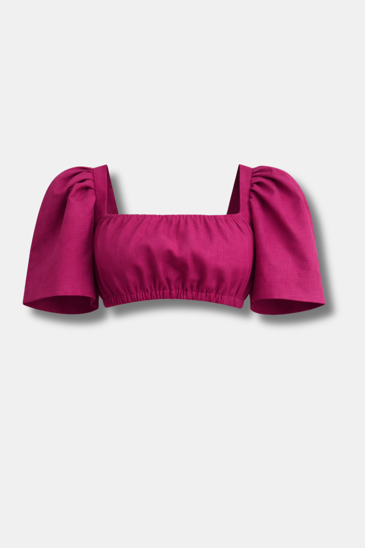 TOP AMALIA