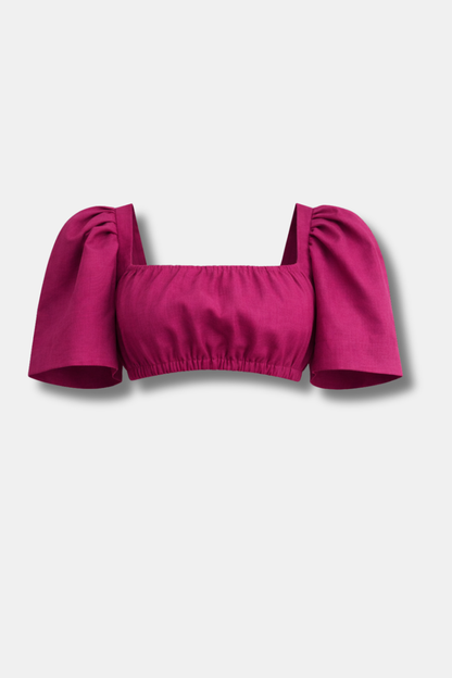 TOP AMALIA
