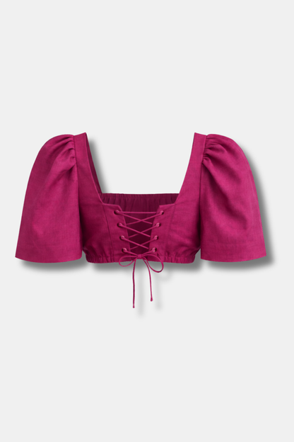 TOP AMALIA