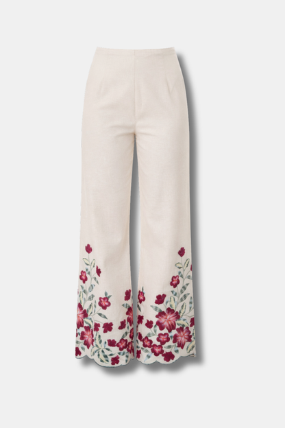 PANTALÓN AMALIA