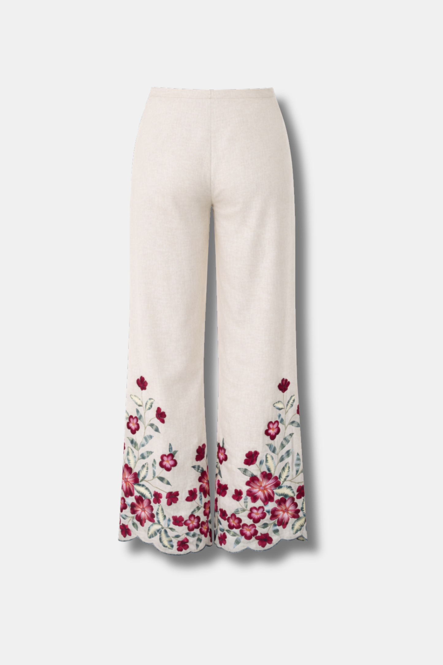 PANTALÓN AMALIA