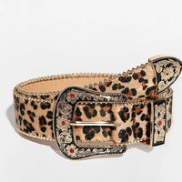 Leopardo