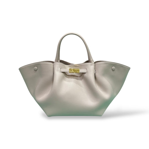Nara | Bolso de mano elegante