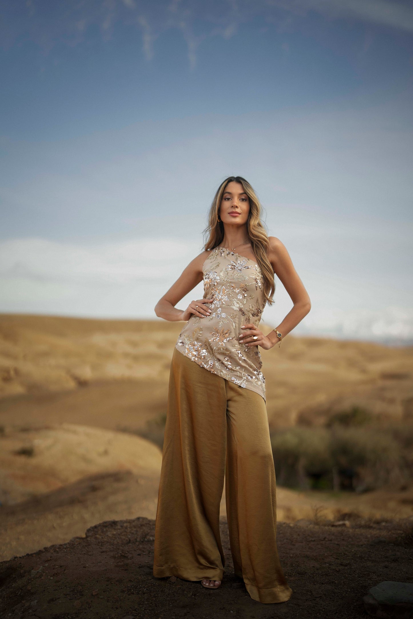 TOP MANUELA