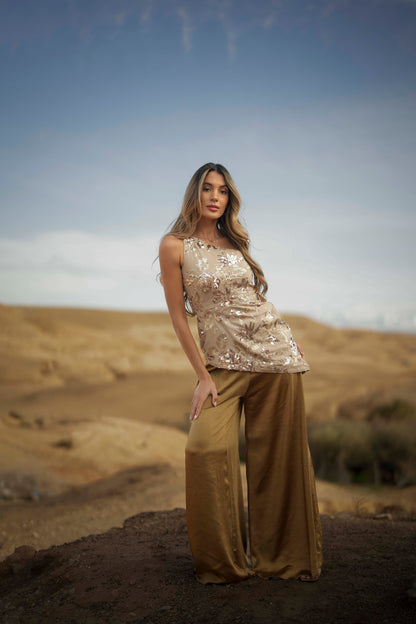 TOP MANUELA