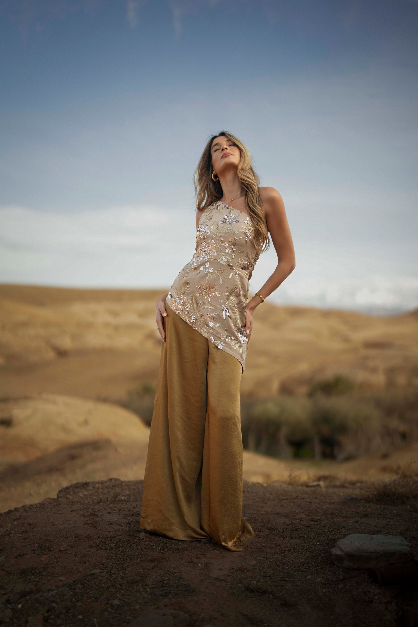 TOP MANUELA