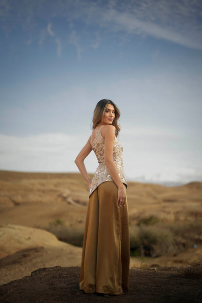 TOP MANUELA
