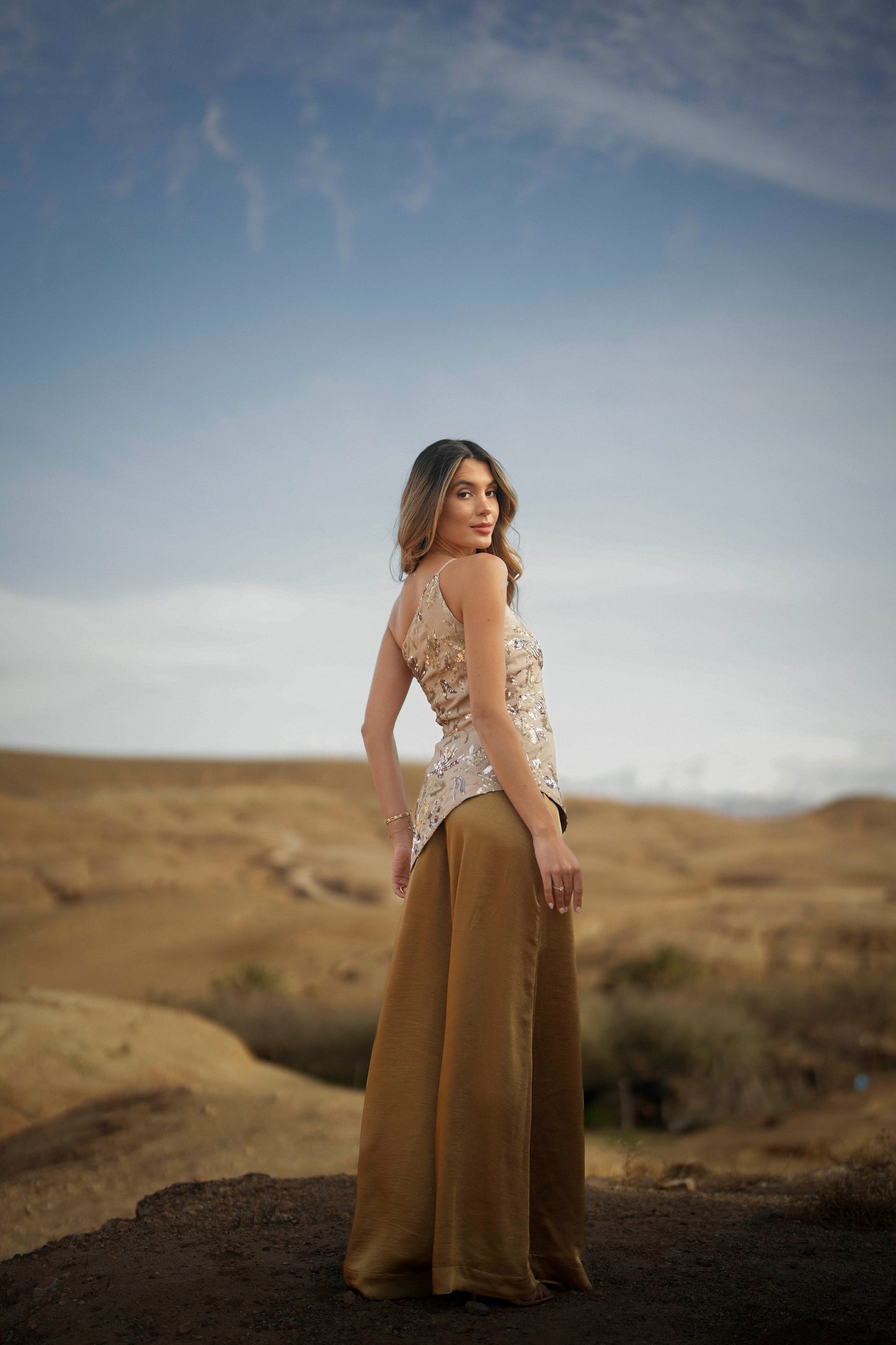TOP MANUELA