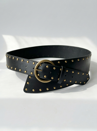Negro - oro