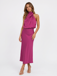 Fucsia