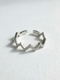 Plateado