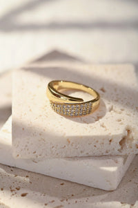 Oro