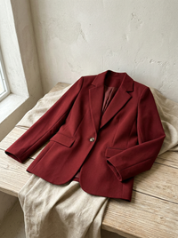 Rojo